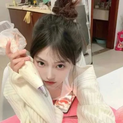 爱慕拼图