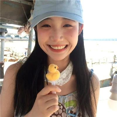 我把忠诚献给你