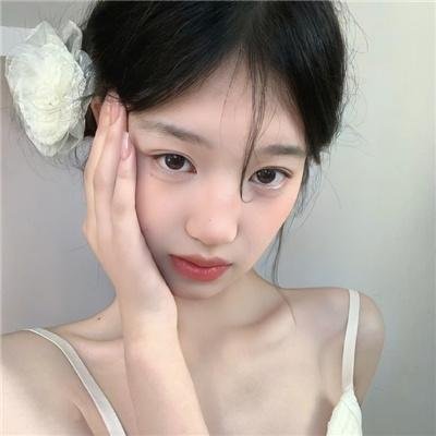 鬼伴