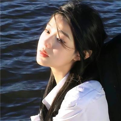 渚北谜案