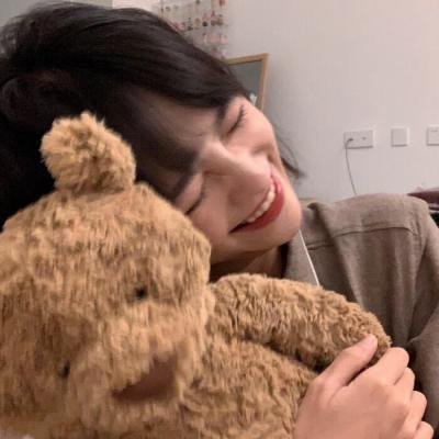 伊特鲁里亚面具