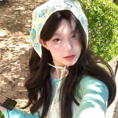 情陷红磨坊
