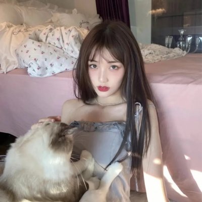 谋杀犯