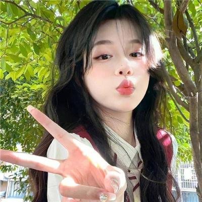 混沌爱诗