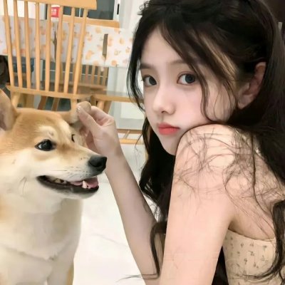 我本无名