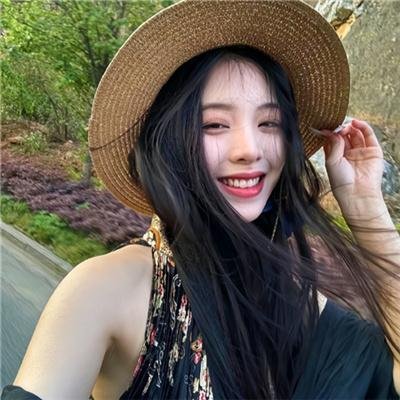 可怕的情人