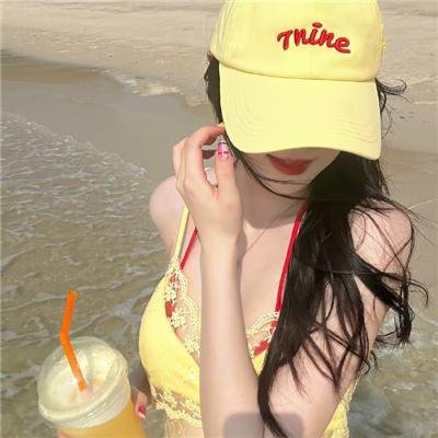 邦尼和琼