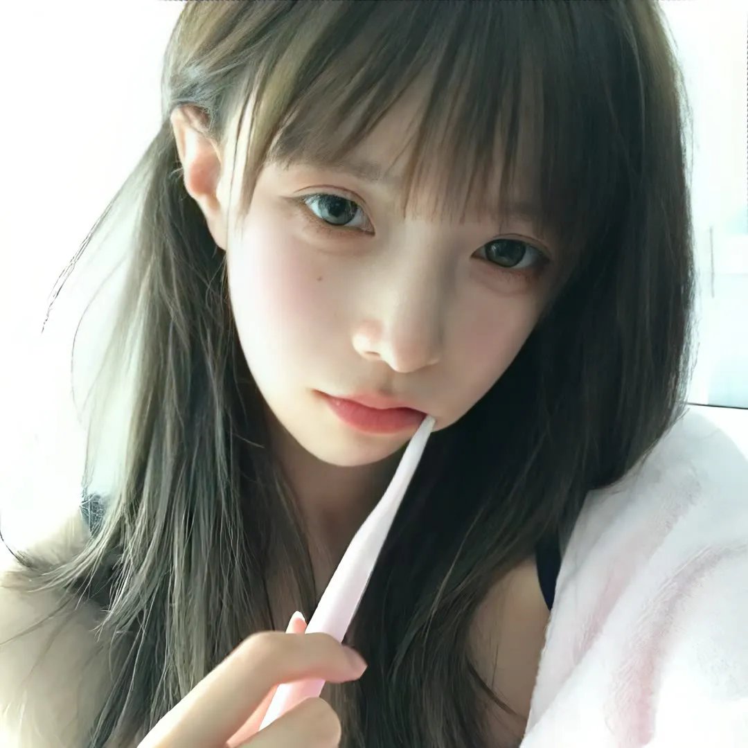三只老虎