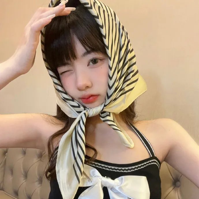 广州教父