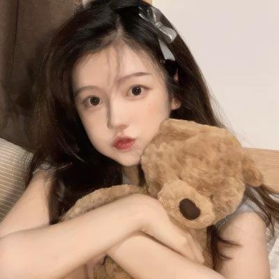 恐惧悬案