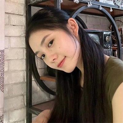 玛雅帮第五季