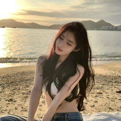 惊悚机场巴士