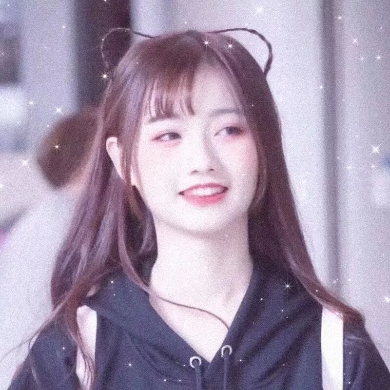 恋人的最后情书