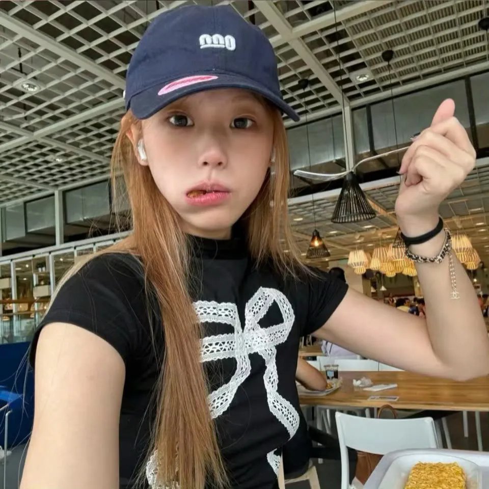 倒数三秒爱上我