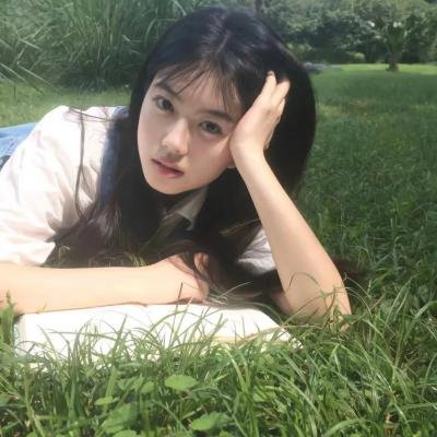 曼塔,曼塔:兹沃特泰尔