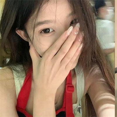 心之咒魅