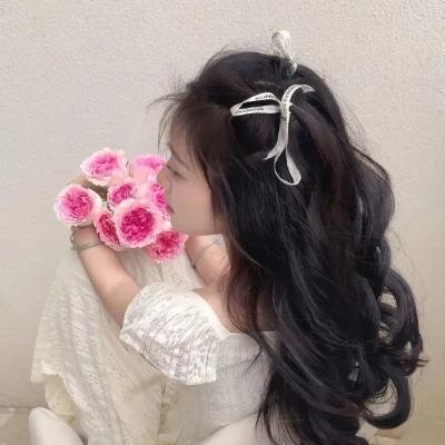 阴风阵阵