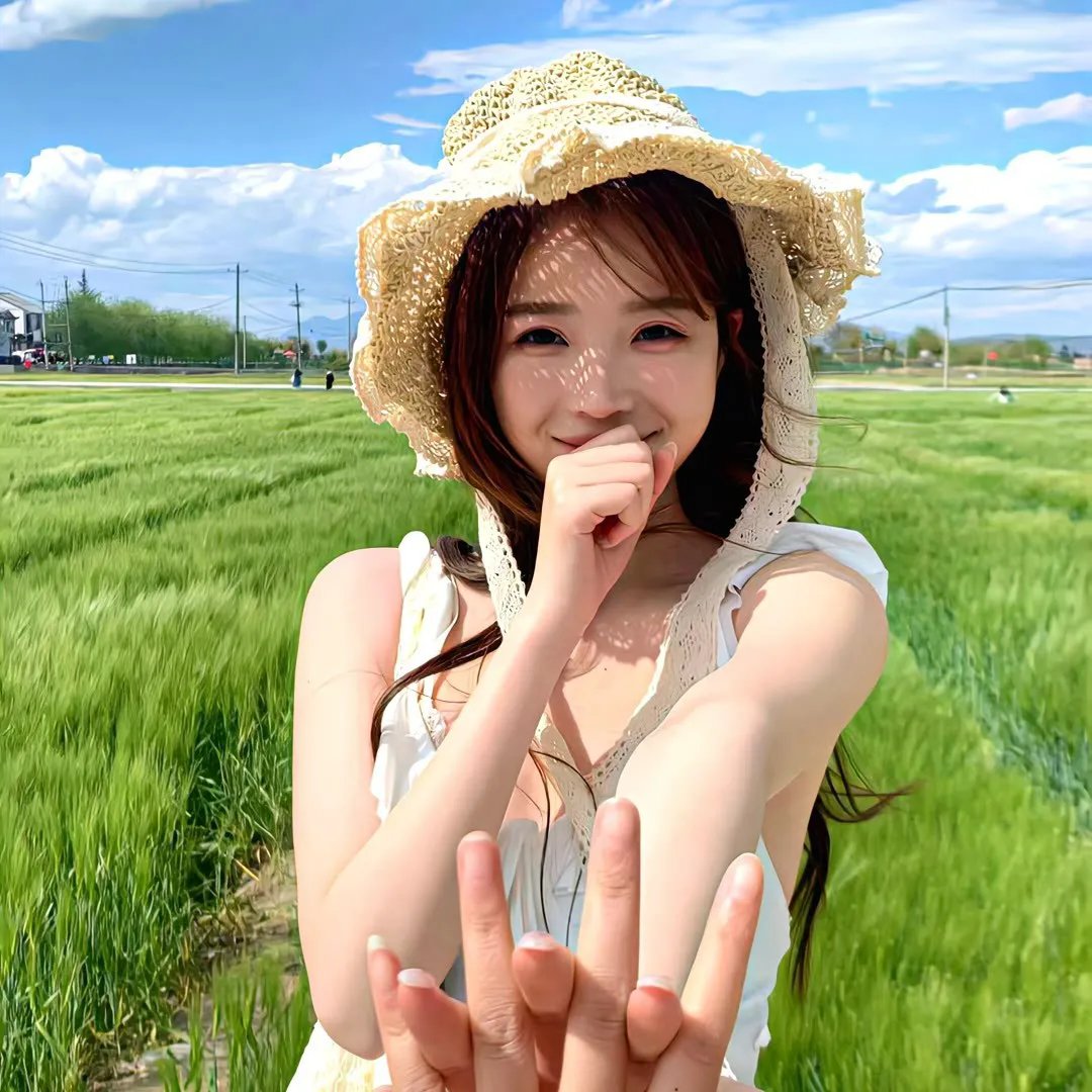 如意天书