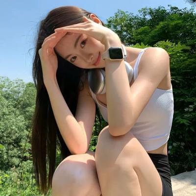 宵禁