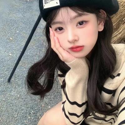 认贼作爸妈